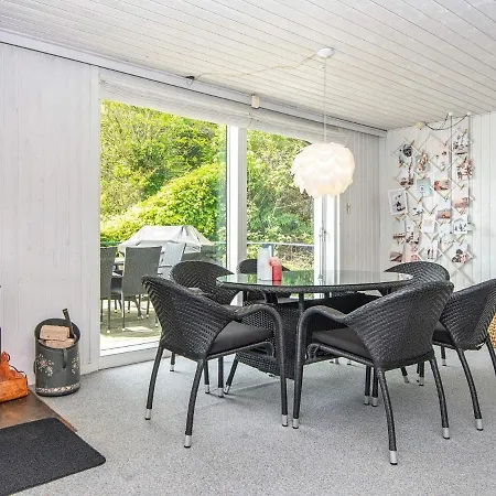 Bjert Xxiii